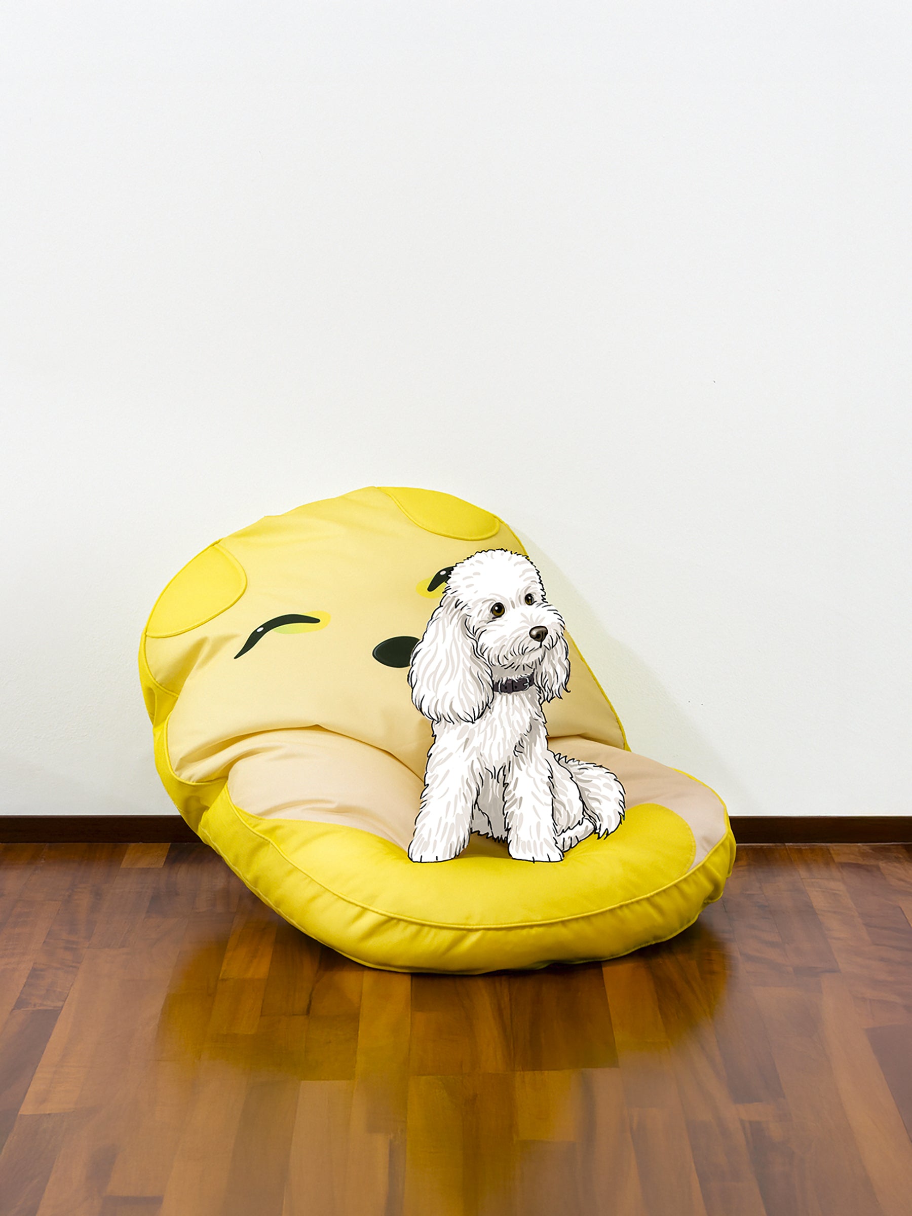 Bao