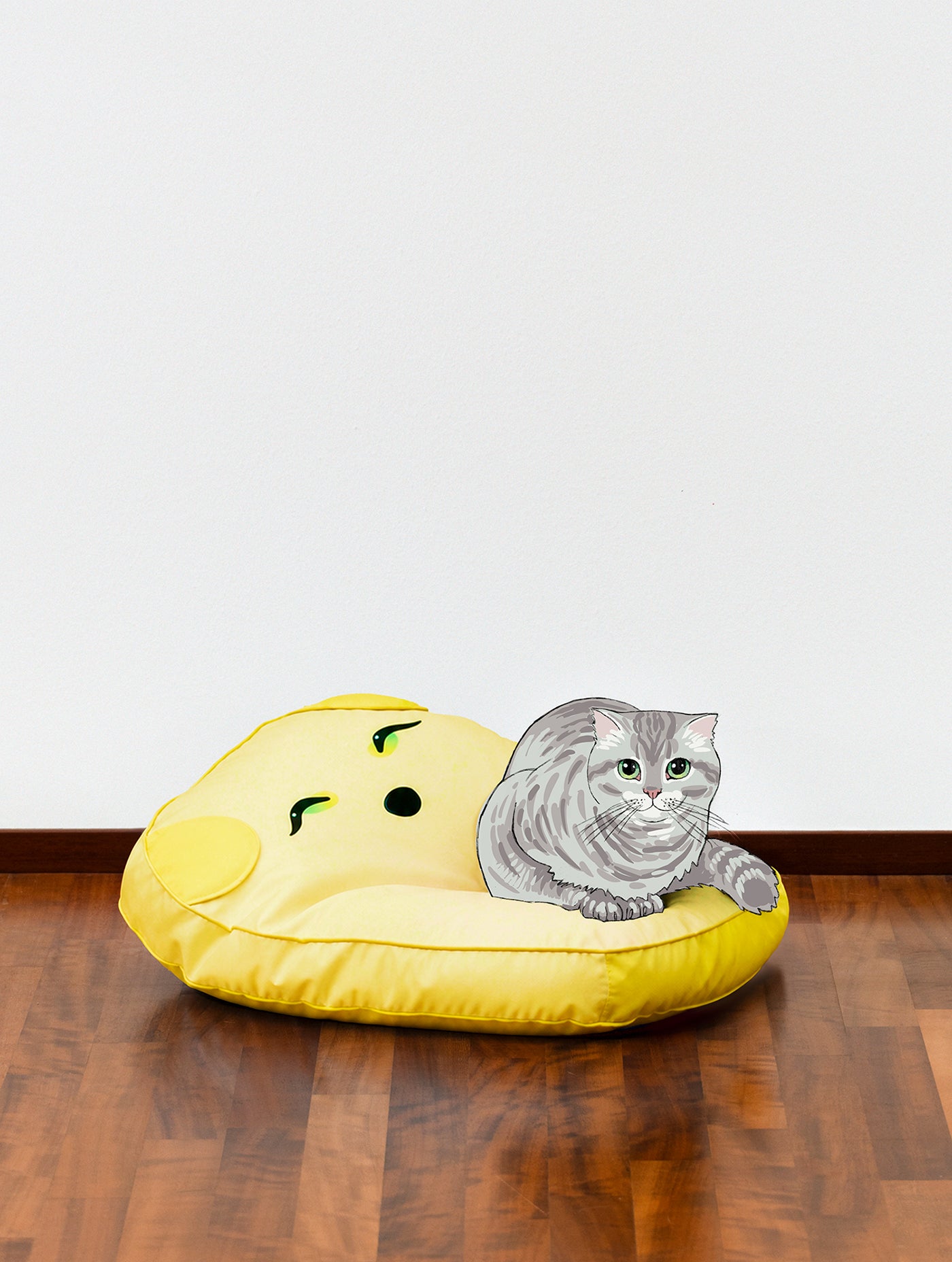 Bao
