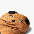 Bao Pouf