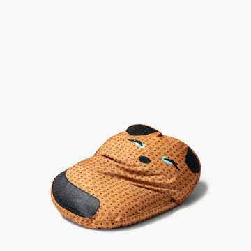 Bao Pouf