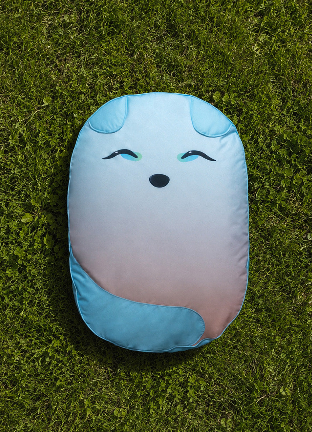 Bao