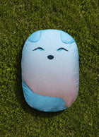 Bao