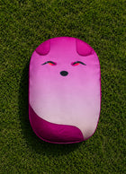 Bao