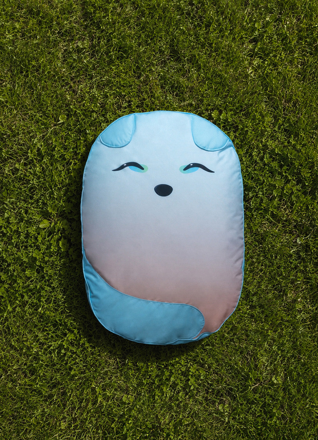 Bao