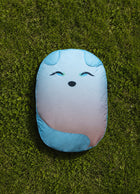 Bao