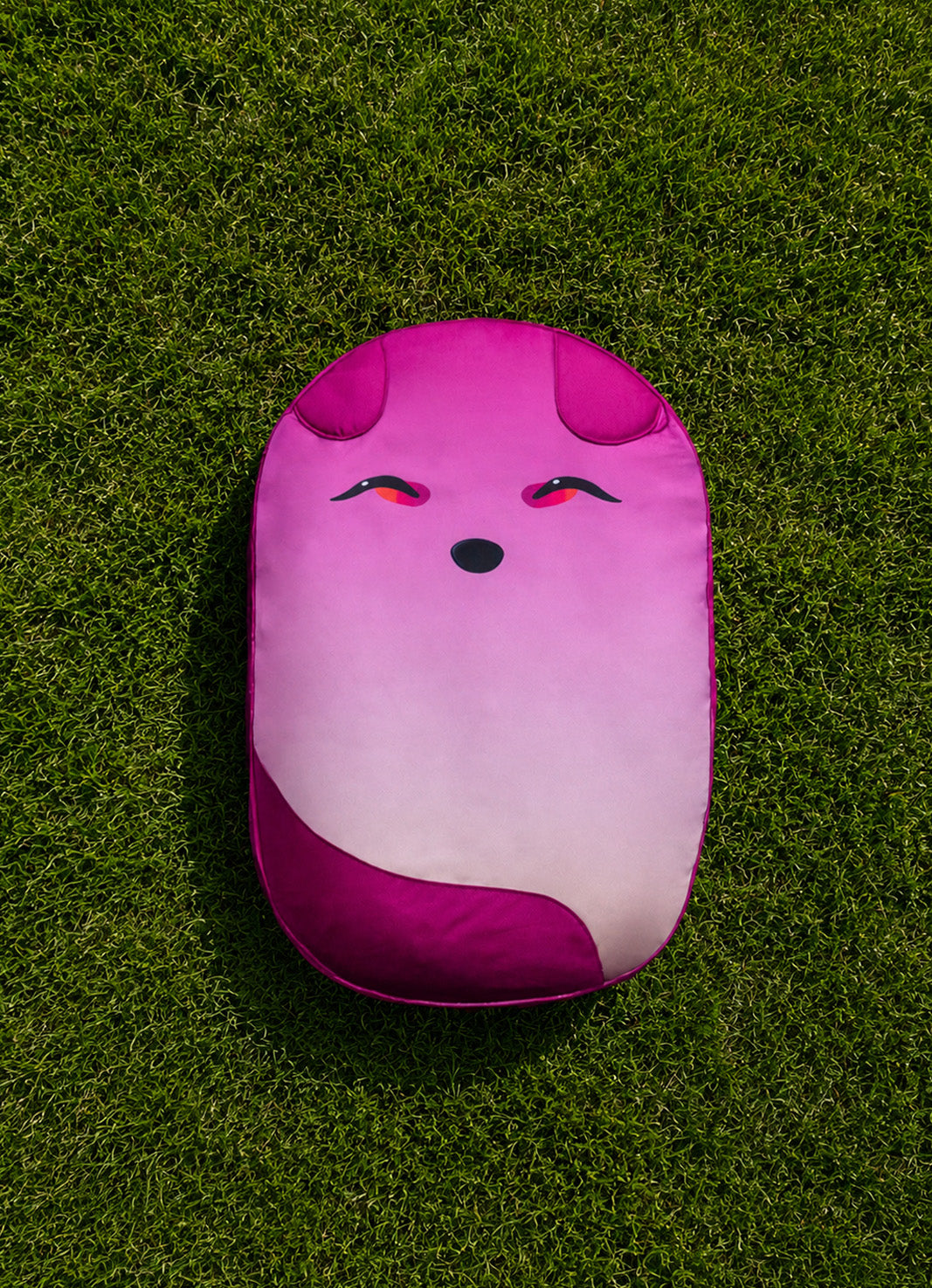 Bao