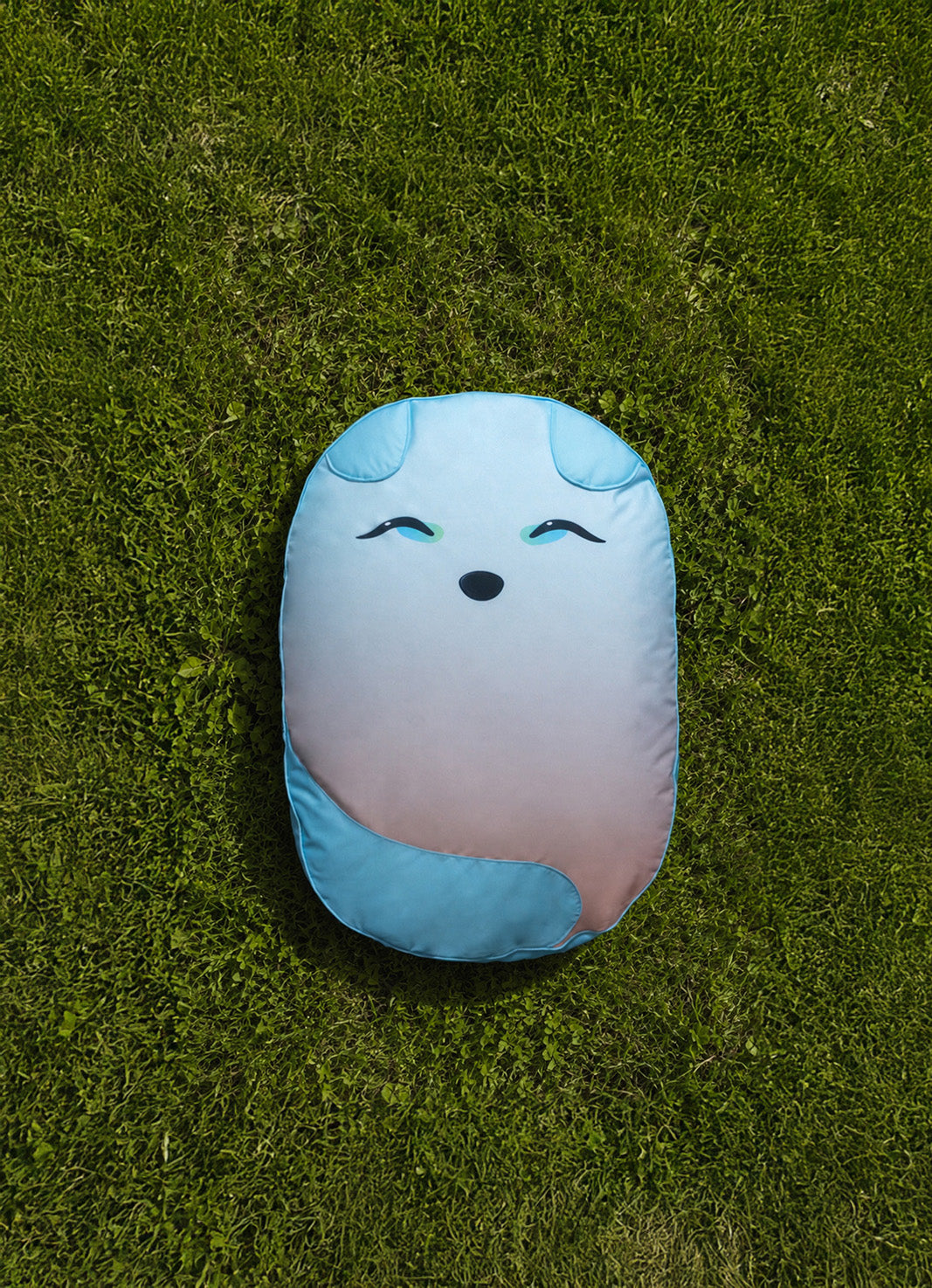 Bao