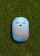 Bao