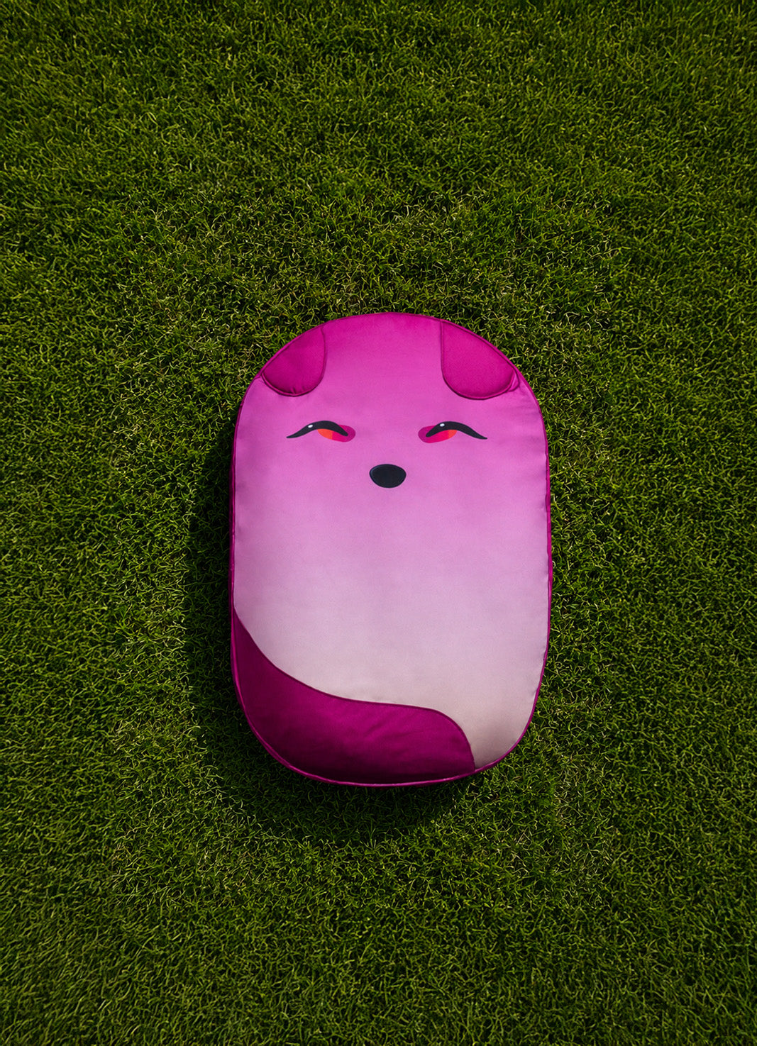 Bao