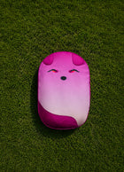 Bao