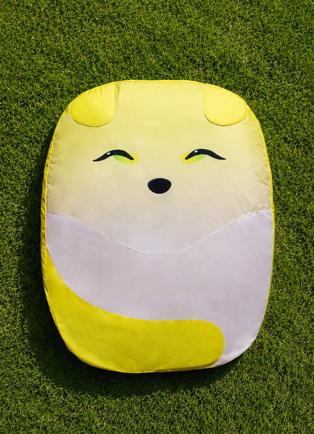 Bao