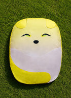 Bao