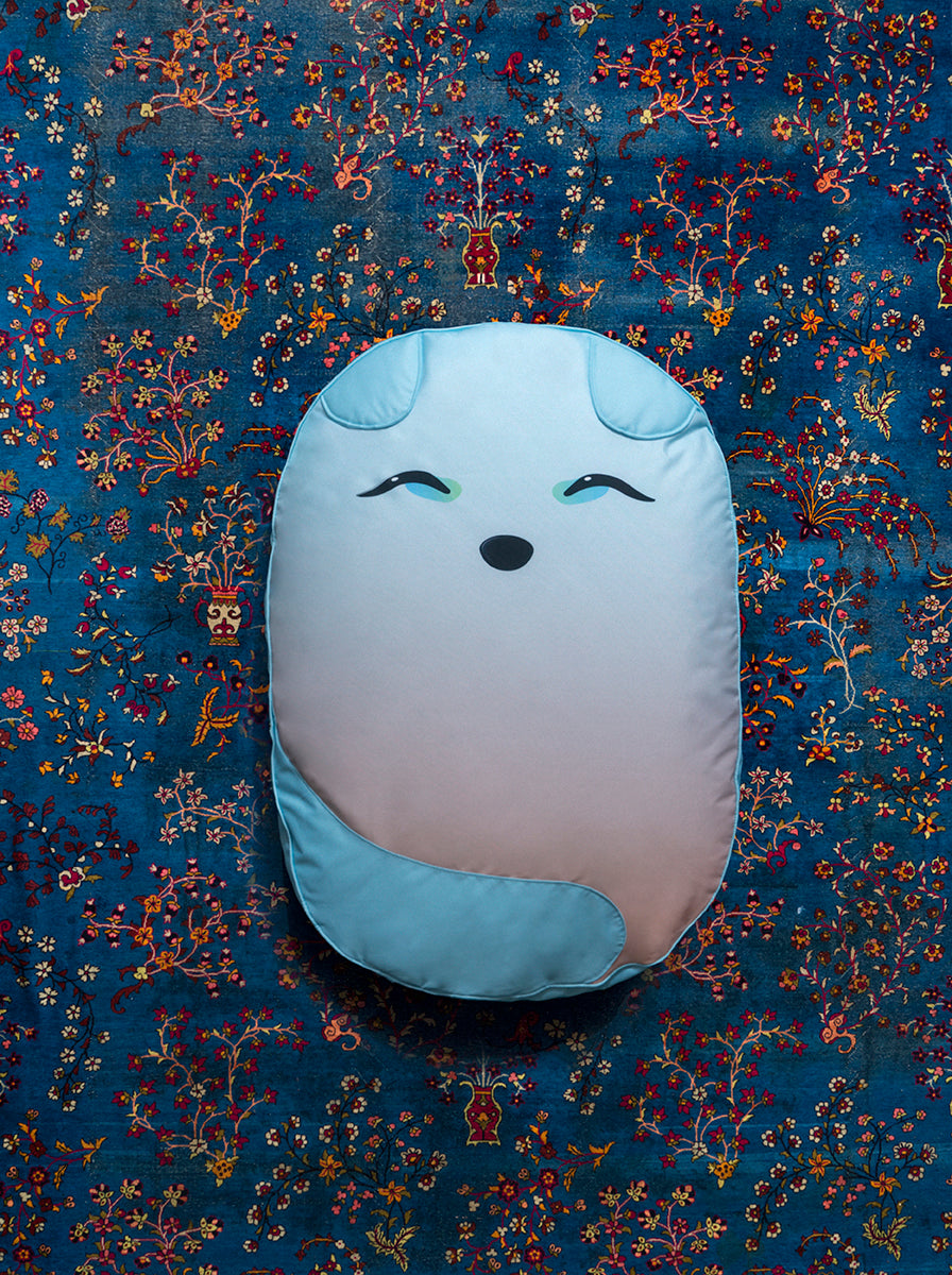 Bao