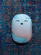 Bao