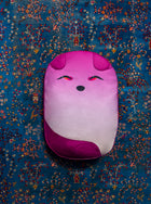 Bao