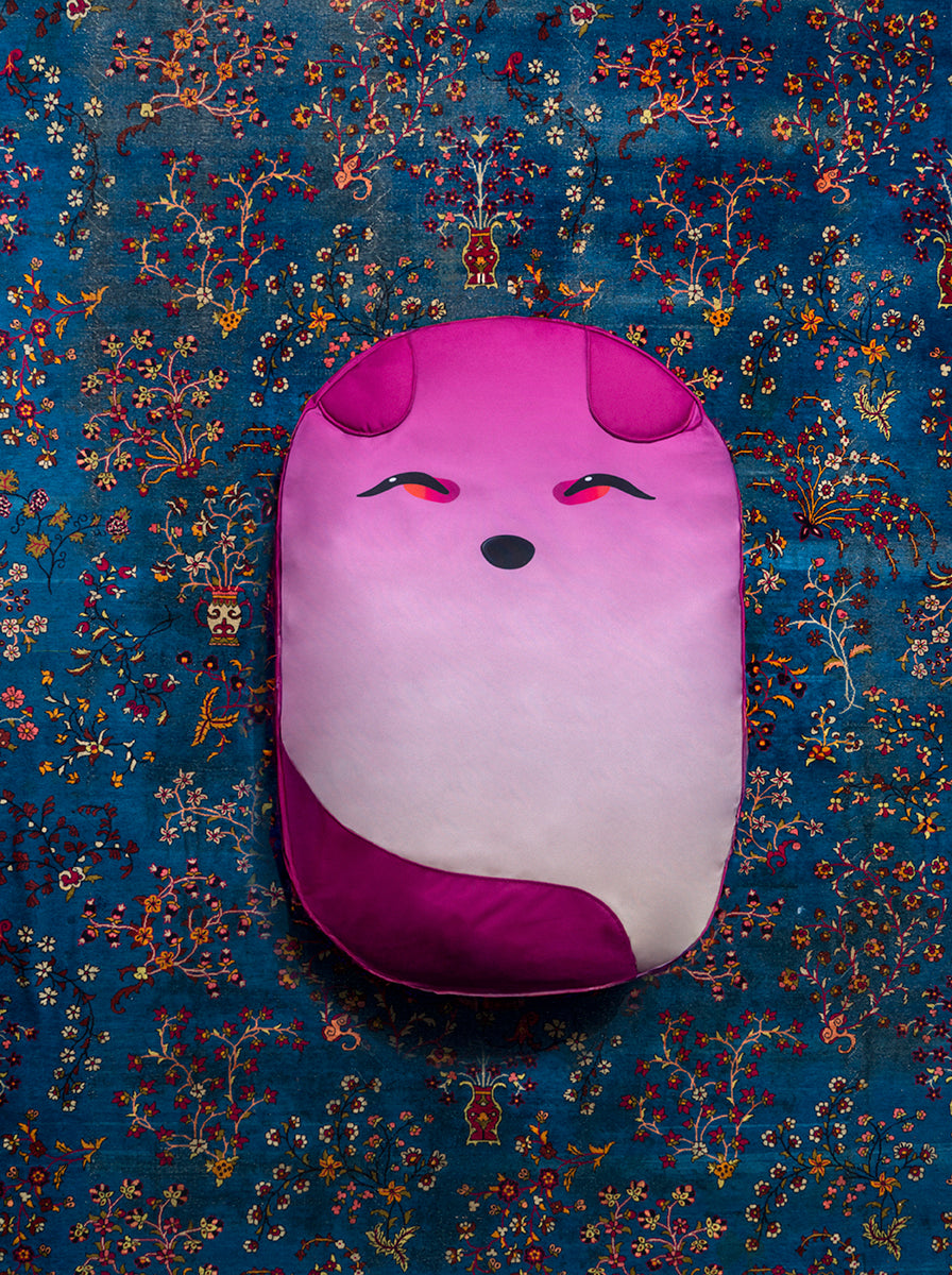 Bao
