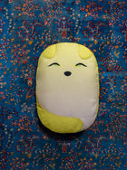 Bao