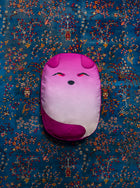 Bao