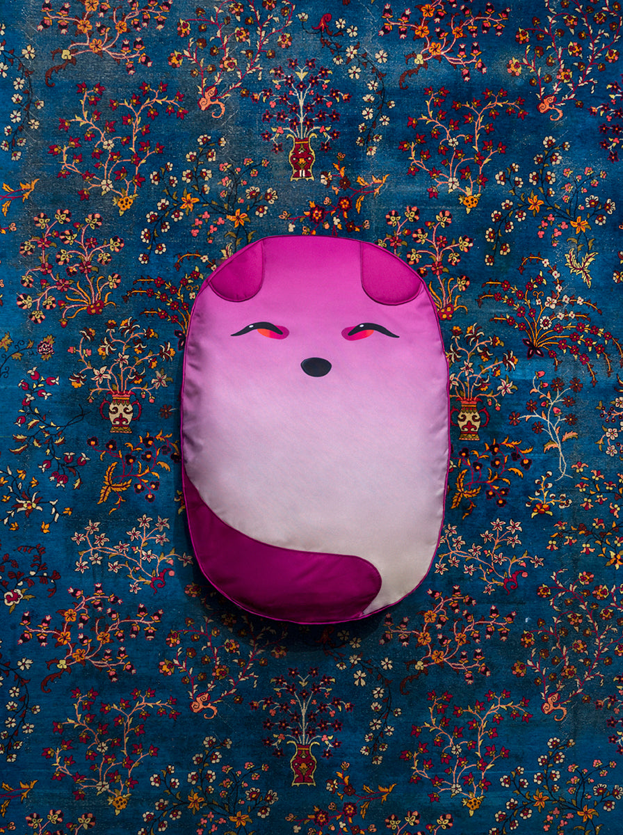 Bao