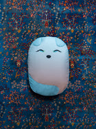 Bao