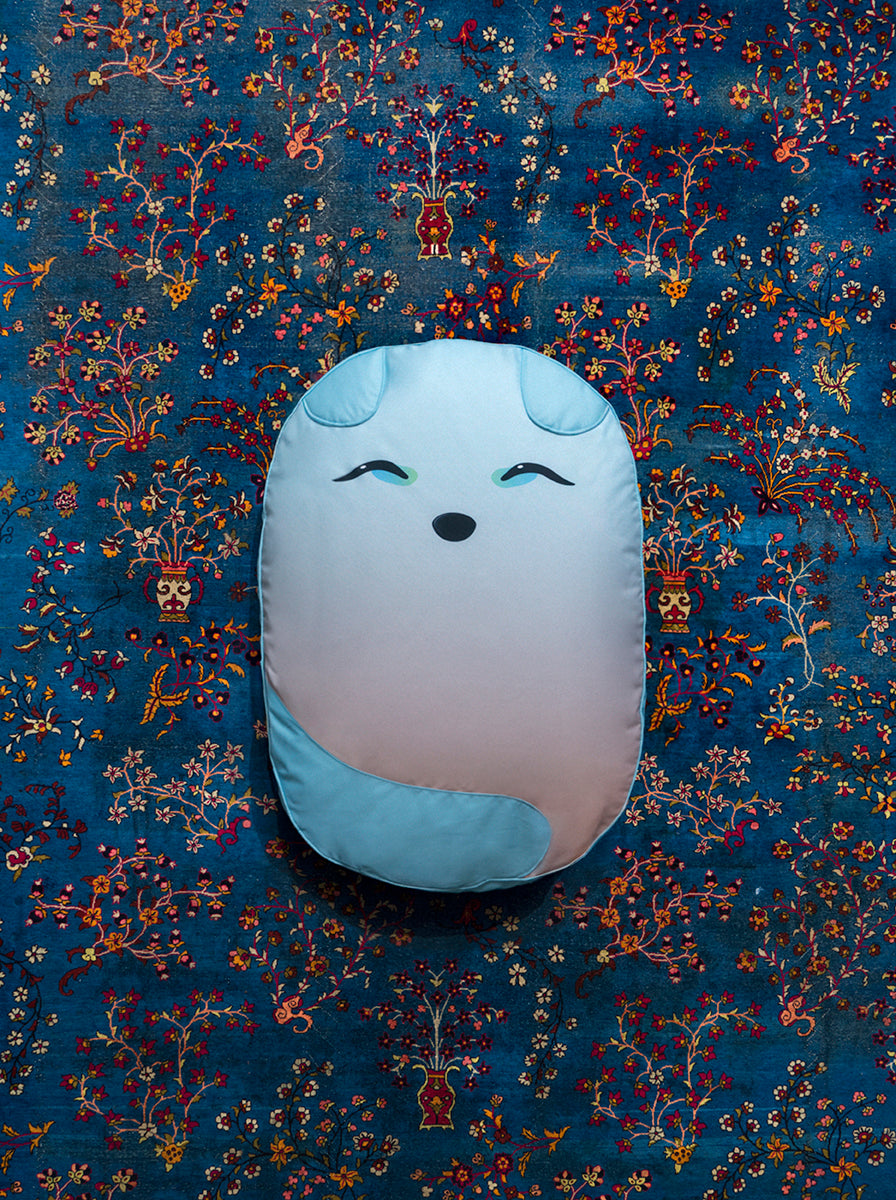 Bao