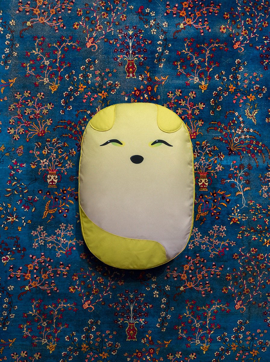 Bao