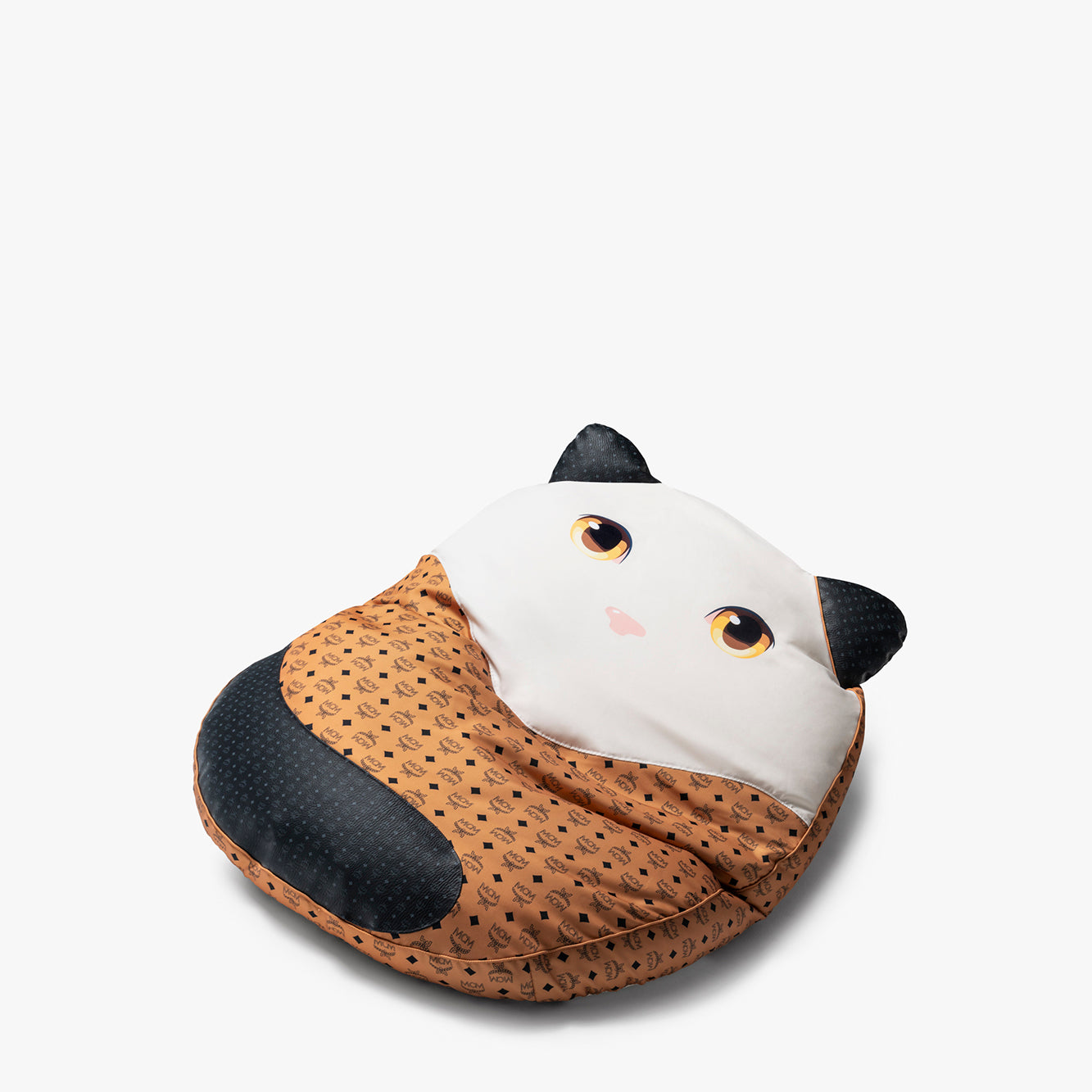 Mao Pouf