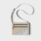 Birba Pouch bag