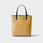 Pet Therapy Sac en PVC