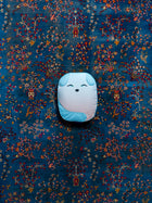 Bao