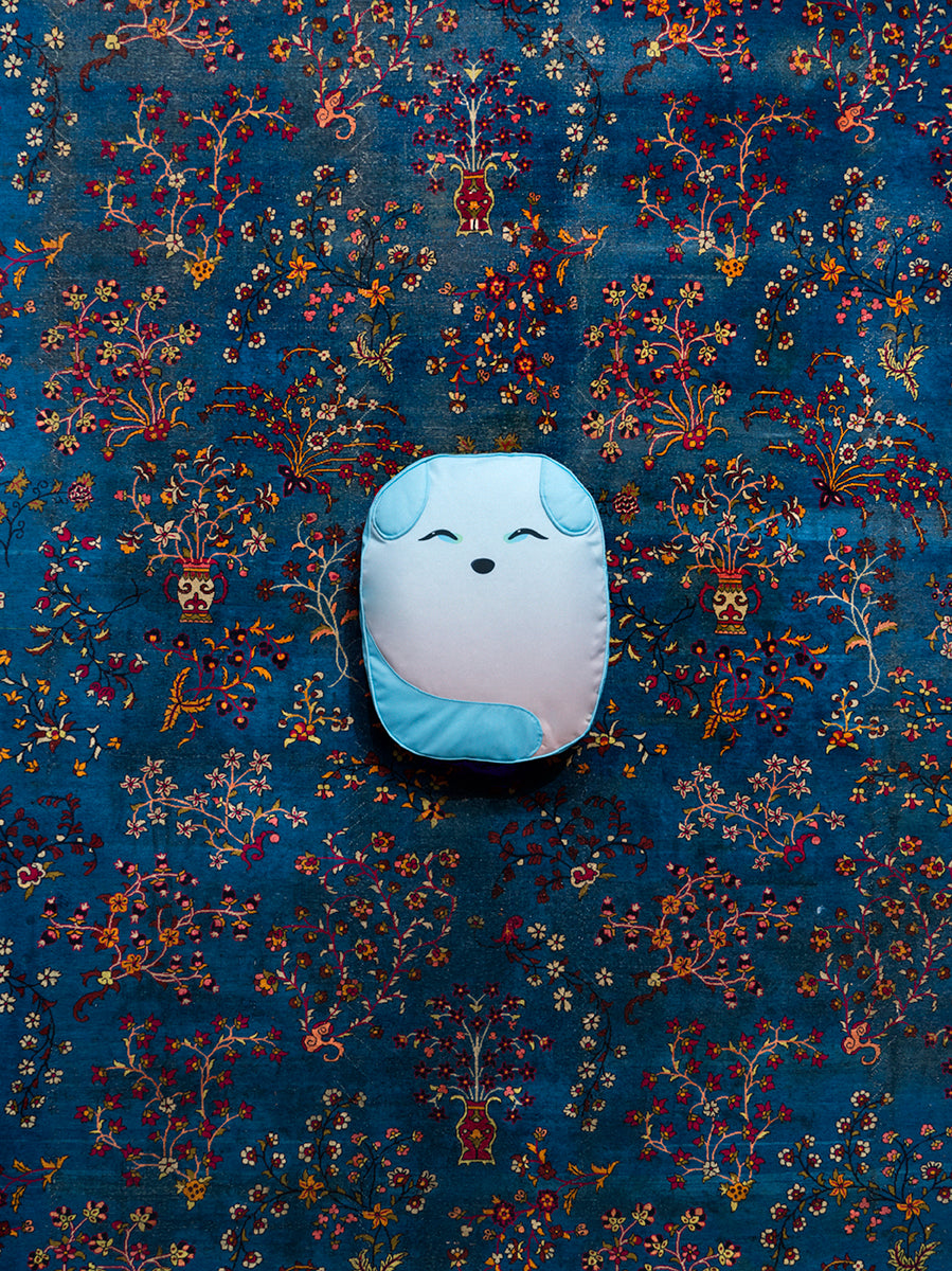 Bao