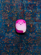 Bao