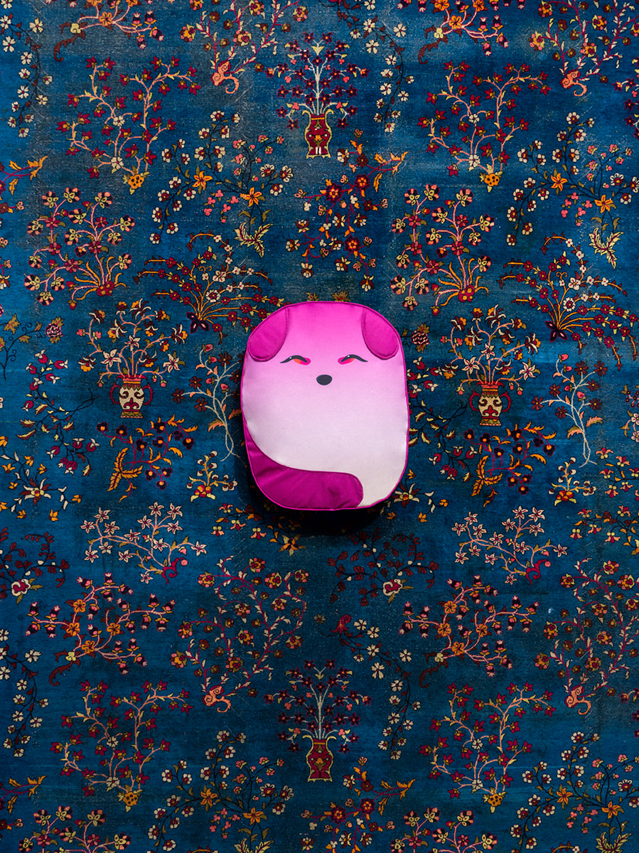 Bao