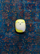 Bao