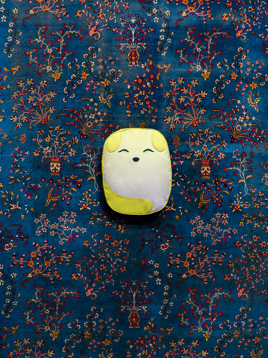 Bao