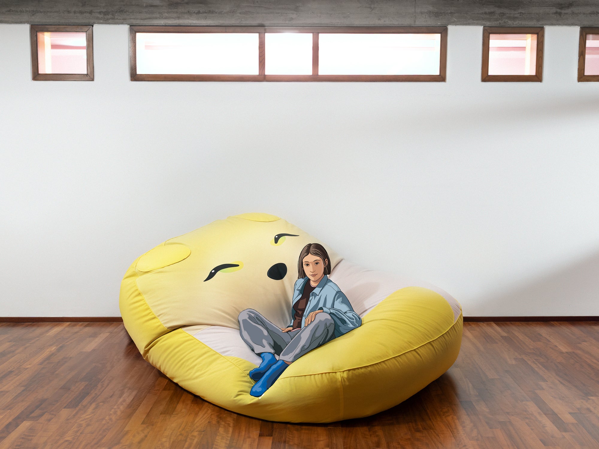 Bao