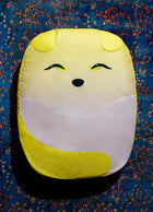 Bao