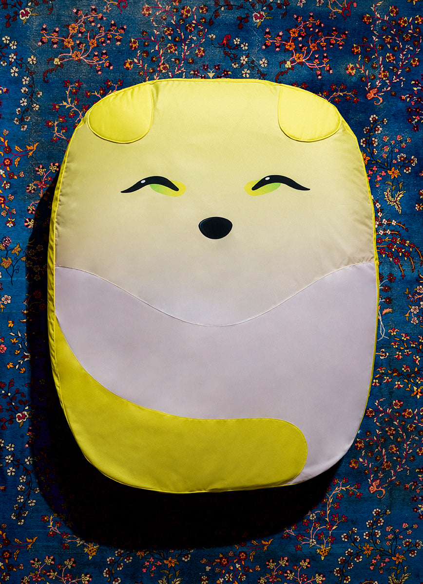 Bao