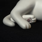 Belen