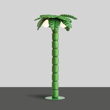 Palm Beach